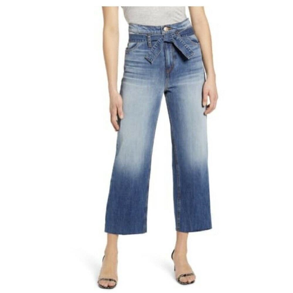 NWT STS Blue wendy  jean